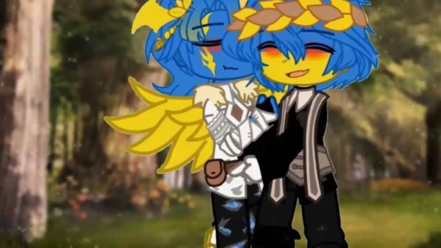 Ты мой.. смотреть онлайн