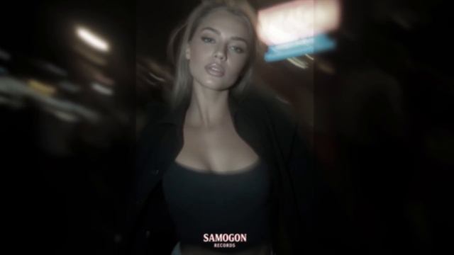 FISHER X bbyclose - Blackberries (Han Conscious Remix) [House] смотреть онлайн