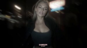 FISHER X bbyclose - Blackberries (Han Conscious Remix) [House]