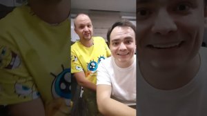 Аланья, Турция  завтра в Россию домой