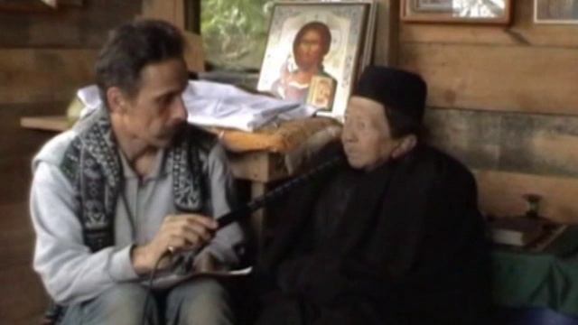 Соль_земли_Фильм-4_Архимандрит_Таврион_-_2_часть смотреть онлайн