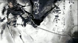 Ты устал, остановись. Перестань чувствовать себя постоянно усталым. Миямото Мусаси.