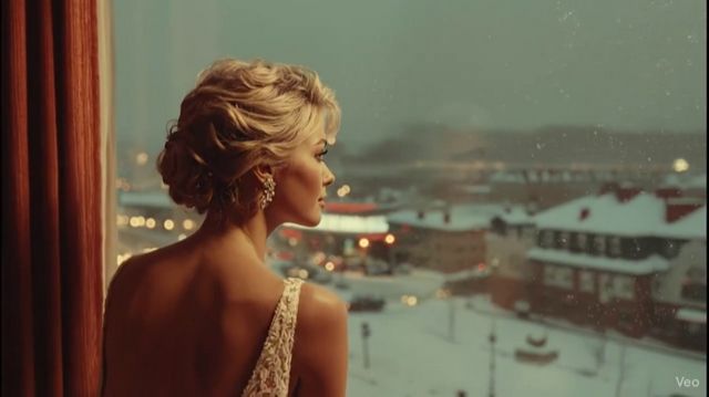 Третий лишний. смотреть онлайн