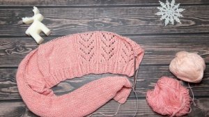 2-й СТАРТ / СП «Триостарты» - Январь