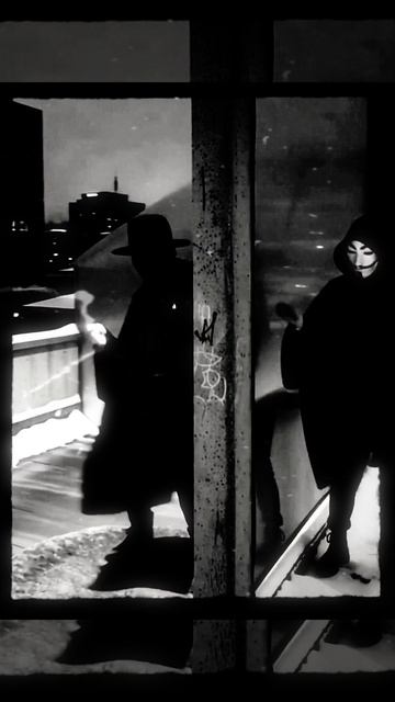 Do you like Witchz as much as I do?♥️🔥🫶 смотреть онлайн