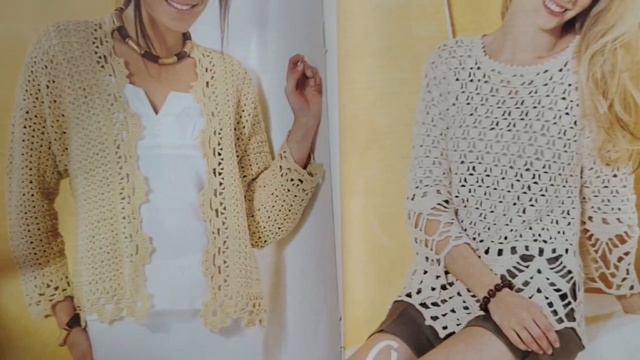 Обзор журнала "Диана" №6 от 2008 года смотреть онлайн