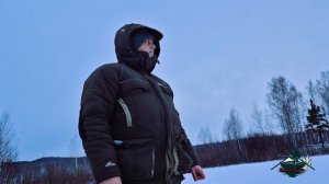 озеро Аргази как всегда радует, щука, окунь просто класс