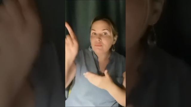 МИР ВИДЕО ДЛЯ ГЛУХИХ 8 ЯНВАРЯ! С РОЖДЕСТВОМ ХРИСТОВЫМ! 🐴🌲🙏🤗 смотреть онлайн