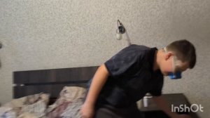 Предыстория Сумасшедшего доктора