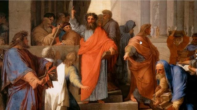 Рождение от благовестия. Проповедь Лапкина И.Т. Читает Голубева Екатерина. 07.12.26 г. смотреть онлайн