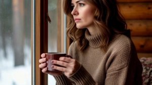 Песня "Идите к близким за советом" Ира Буйм