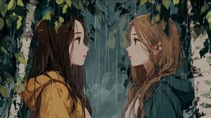 Вальс Кривые березки