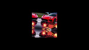 Моё второе интро