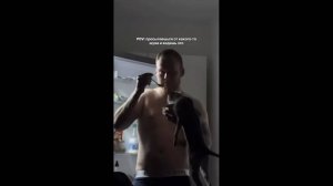 #смешныевидео -622