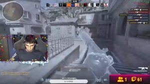 С новым 2026 годом !!!