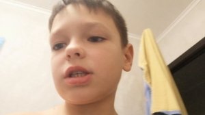 VID_20260107_224812.mp4