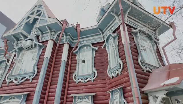 Курган  За порогом смотреть онлайн