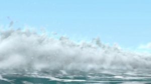 Stick Man - Toddler Christmas animated film