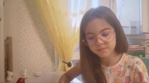 Уютный зимний влог мой день