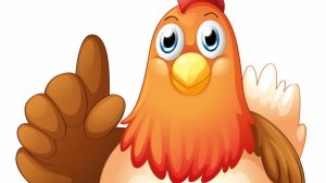 МЯСНАЯ продовольственная подушка безопасности на 3  месяца     ПОДПИШИСЬ