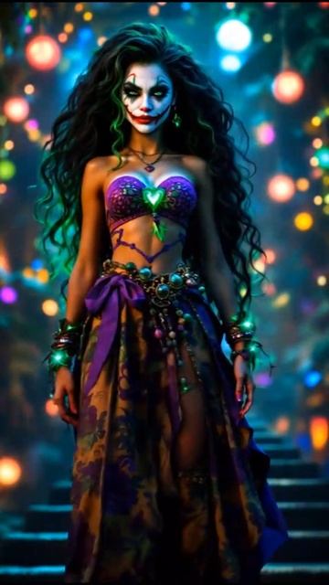 1000099837.mp4 смотреть онлайн