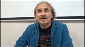 Что такое Самопознание. Сергей Кулдин