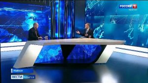 20.50- «Вести. Адыгея» от 06.01.2026г.