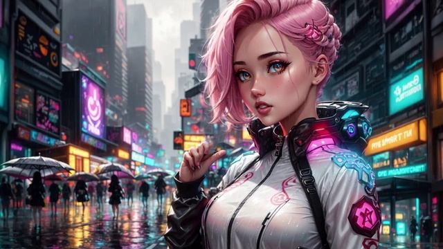 Gareth Emery Standerwick Feat. Haliene - Saving Light смотреть онлайн