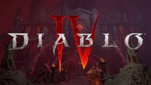 Diablo IV