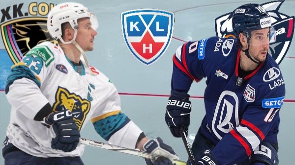 ХОККЕЙ ЧЕМПИОНАТ КХЛ.  СОЧИ — ЛАДА.  ТЕКСТОВАЯ ОНЛАЙН ТРАНСЛЯЦИЯ.