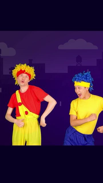 Мое имя Чики! смотреть онлайн