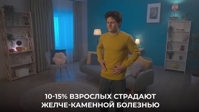 Как питье ГОРЯЧЕЙ воды ИСЦЕЛЯЕТ? Секрет китайских дол? смотреть онлайн