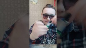 VID_20260106_152255.mp4