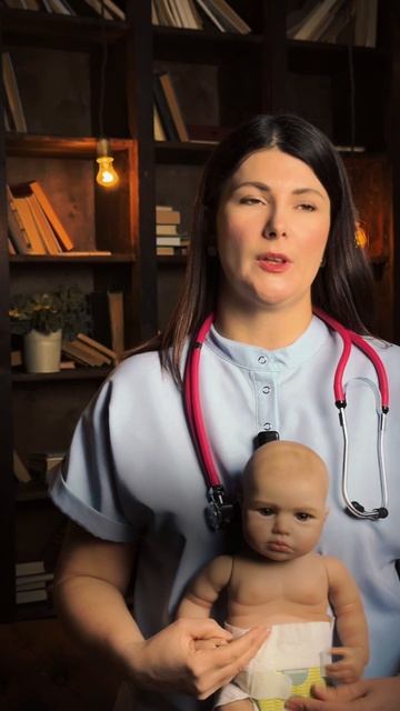 Что делать, если ребенок подавился смотреть онлайн