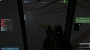 SCP Secret Laboratory_2026.01.03-21.59_clip_1