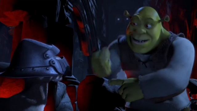 обращение к тупому @DRACON причина в описании! 👇 смотреть онлайн