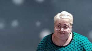 Нужно быть хозяином своей жизни❓Не позволять собой пользоваться❗