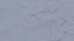 Решил прогуляться 🚶