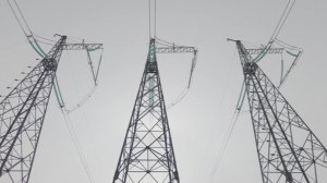 Краснодарские энергетики восстановили электроснабжение в Туапсинском округе