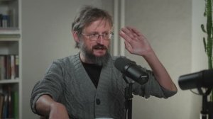 Станислав Дробышевский - Особенности эволюции человека (17 декабря 2025)