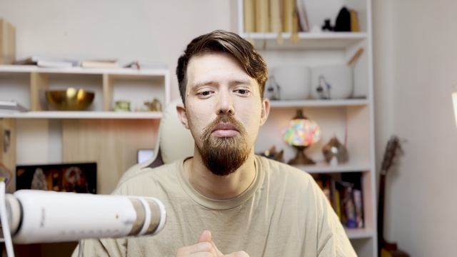 Счастье - это смелость быть собой.