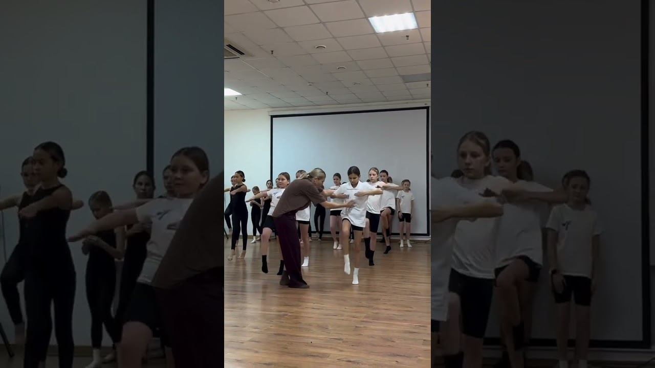 Проходка на удержание баланса смотреть онлайн