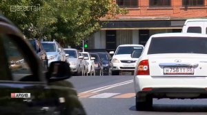 Такси сделают более доступным для родителей с детьми