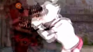 мультфильм fnaf 2 против fnaf 4