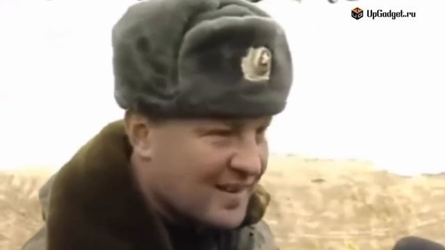 С Рождетсвом! Хохлов поздравляют отдельно! смотреть онлайн