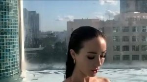 Ритмичная музыка и красивые девушки. Vol125