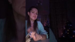 Его планы 😍💕 на вас