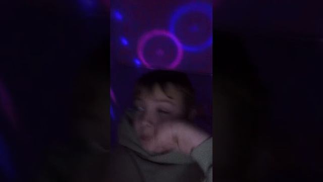 прямой эфир смотреть онлайн