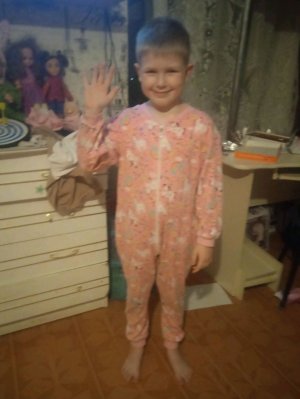 как накачать бицепс за неделю