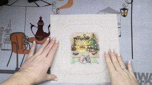 Все мои финиши 2016-2025гг. ЧАСТЬ 2